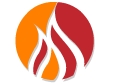 Feuer und Flammen Logo